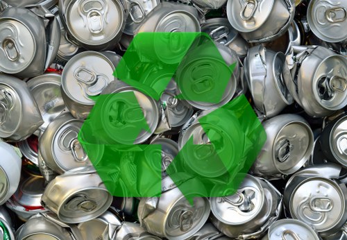 Choosing the right skip size for your project