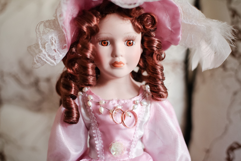 Elevate Your Space By Transforming Old Materials Into Stunning Decor