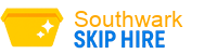 Southwark Skip Hire